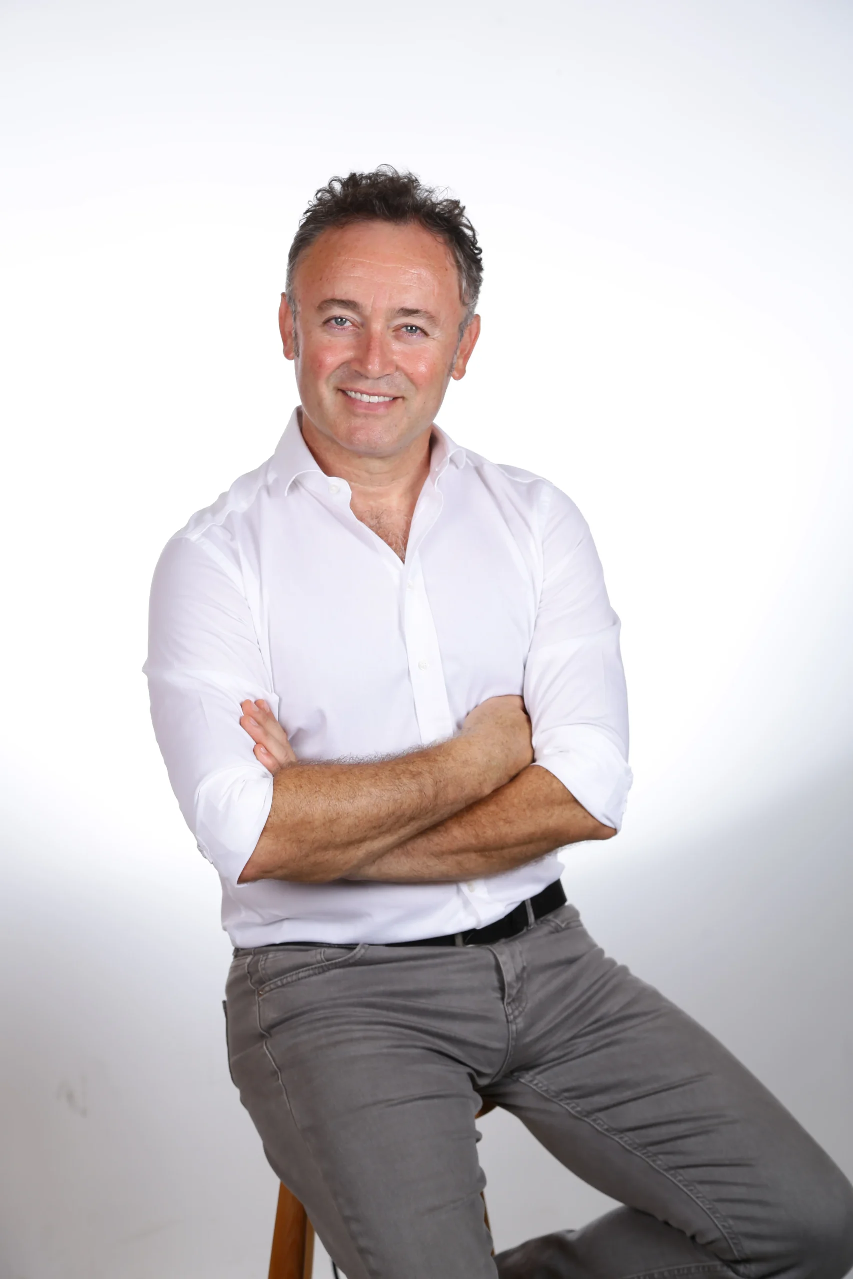 Doğan Güneş Önder